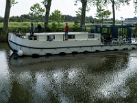 DSC03352 Kopie